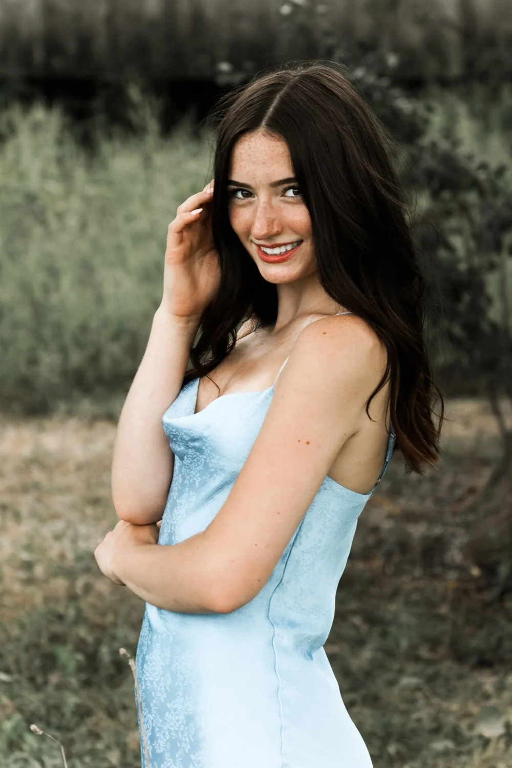 AbigailFarmer068.jpg