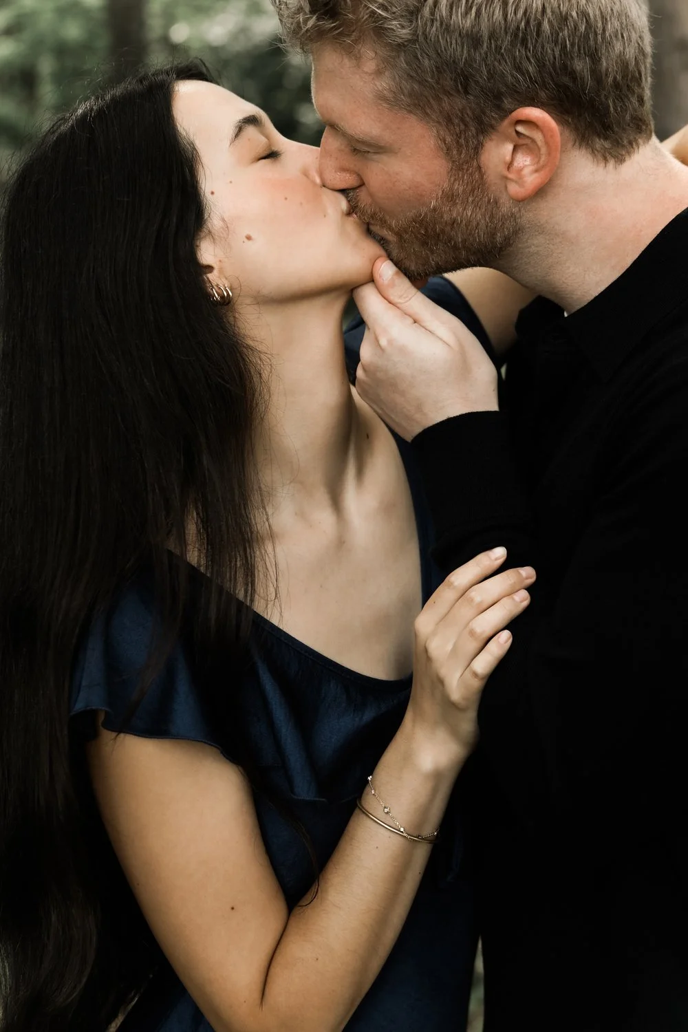 JosephineMichaelEngagement037.jpg