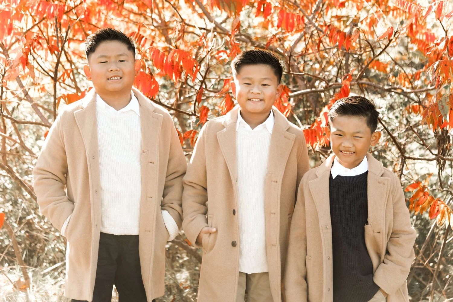 HuynhFamily2026Fall003.jpg