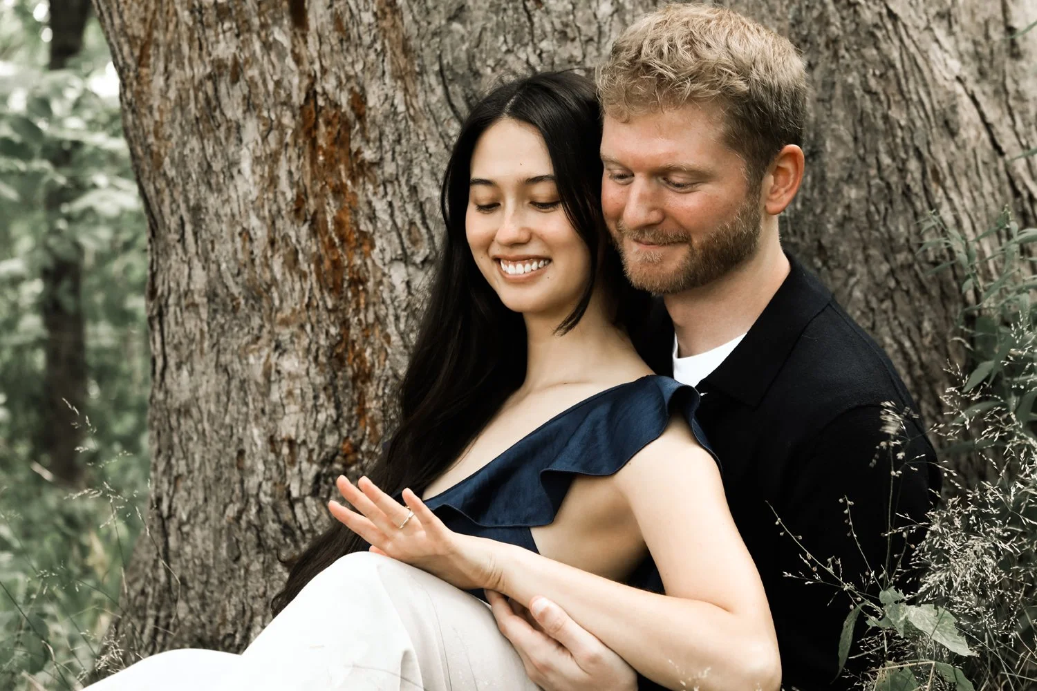 JosephineMichaelEngagement045.jpg