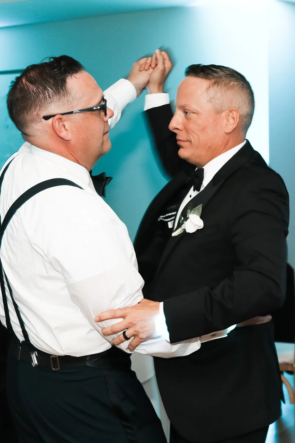 MasottaWedding0920.jpg
