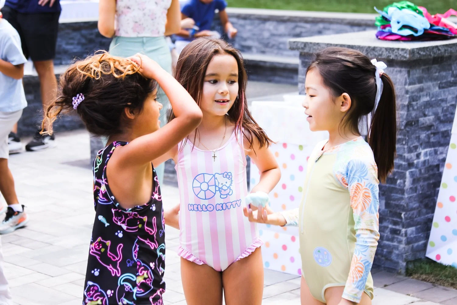 Chloes7thBirthday170.jpg