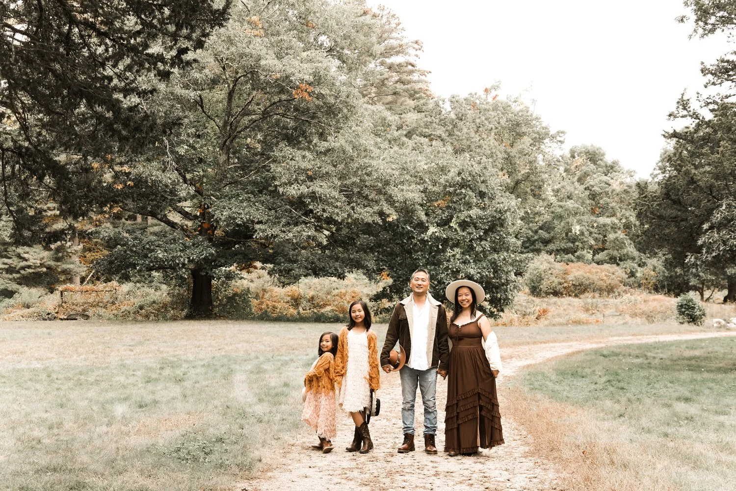 TheChos2026Fall (35).jpg