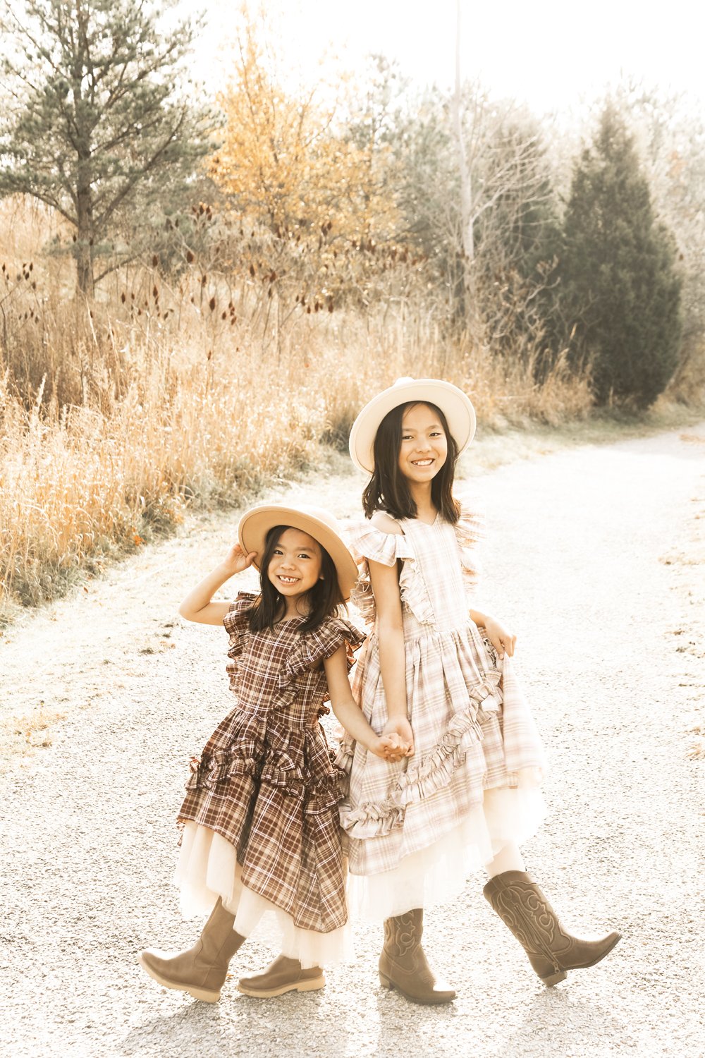 ChoFamily2025Fall009.jpg