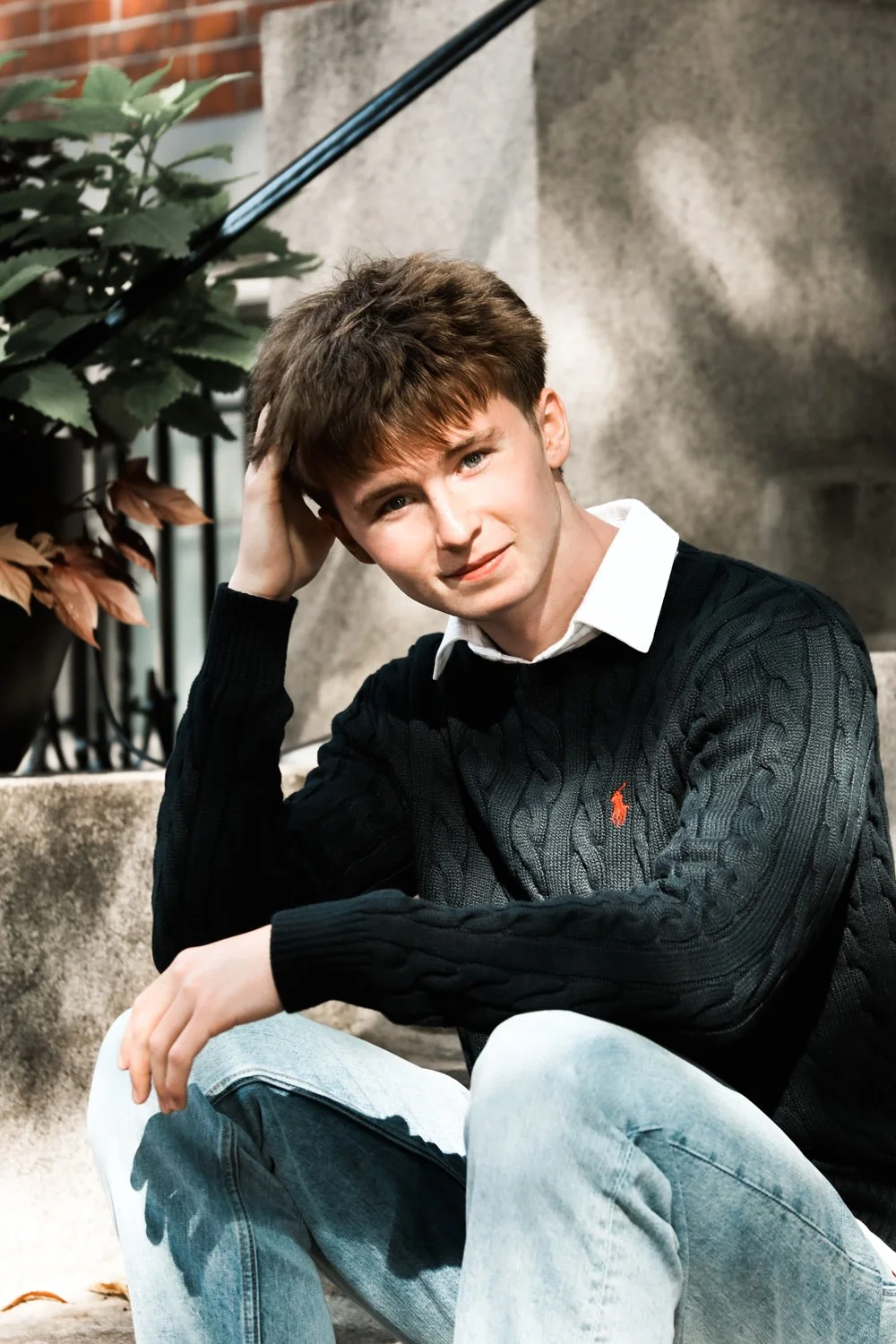 TimCantwell033.jpg