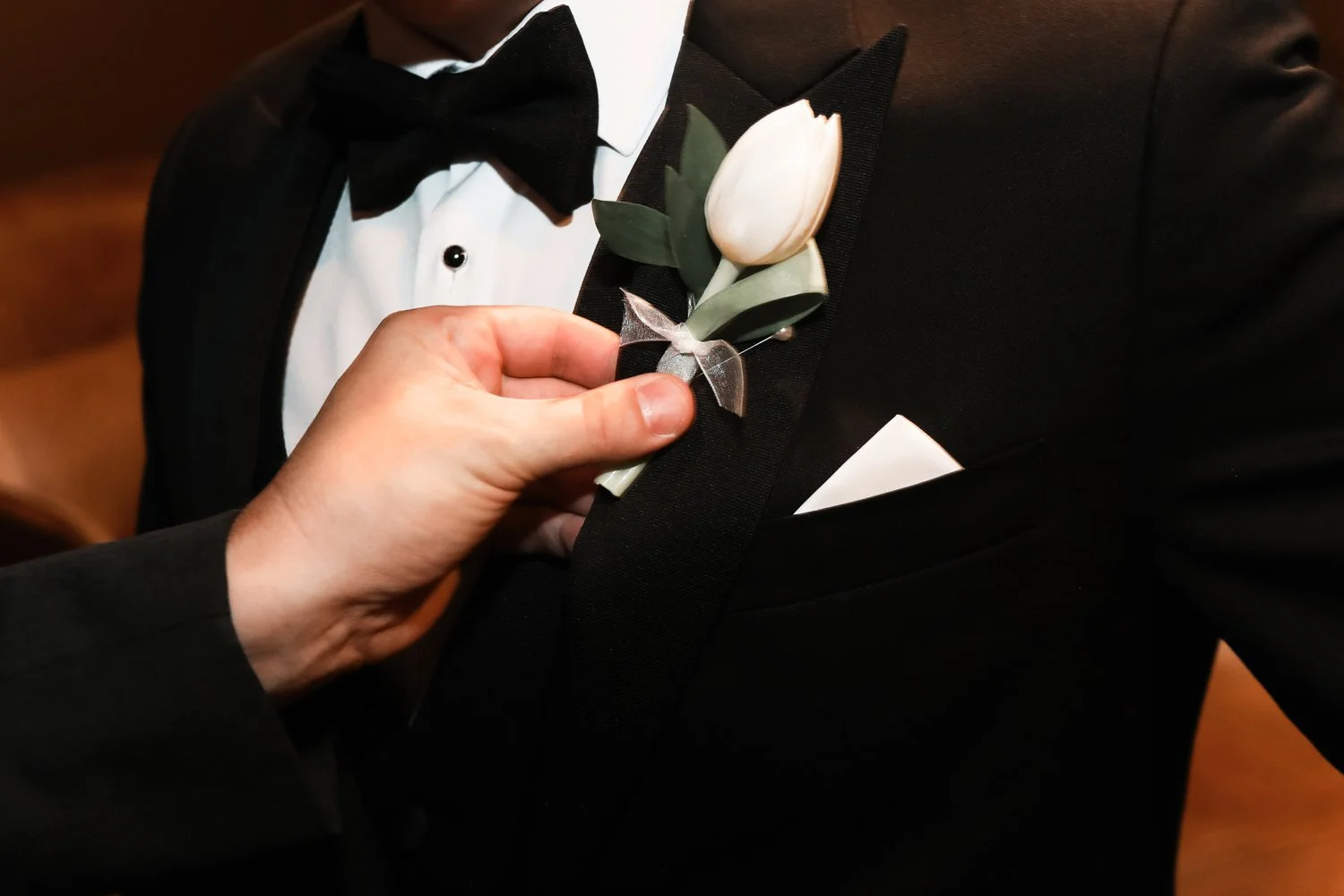 MasottaWedding0133.jpg