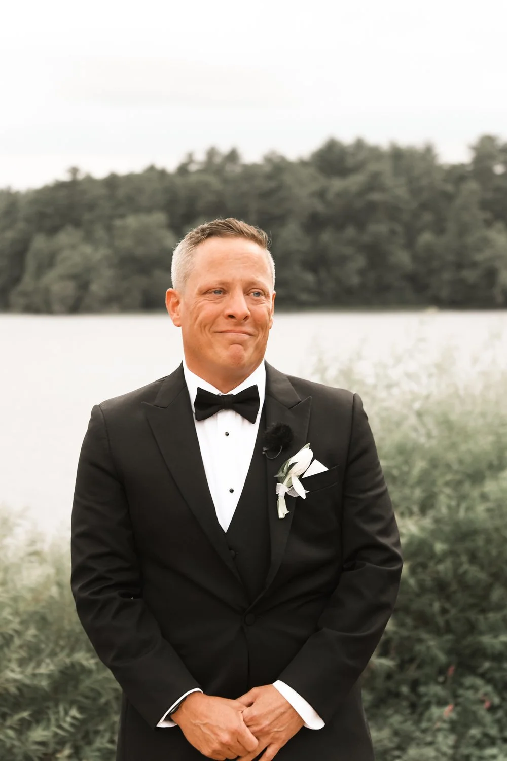 MasottaWedding0318.jpg