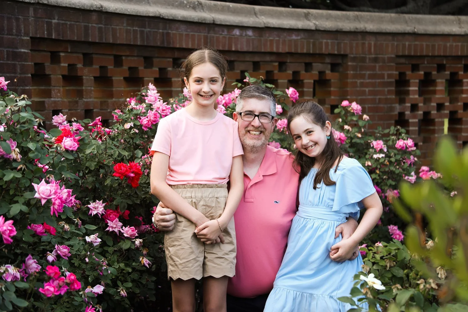 BrousseauFamily2026Summer020.jpg