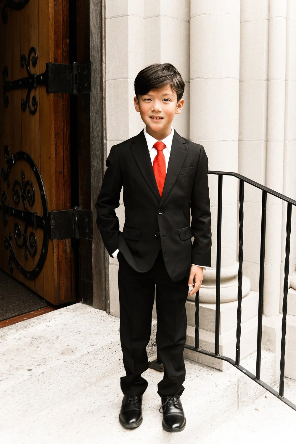 StarkweatherWedding031.jpg
