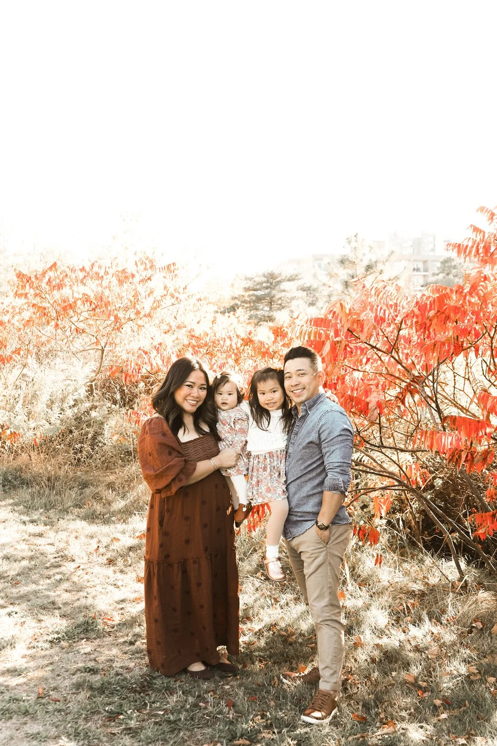 TaFamily2026Fall050.jpg
