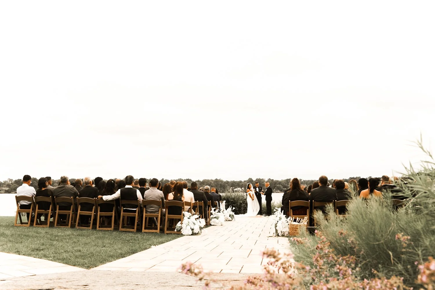 MasottaWedding0414.jpg