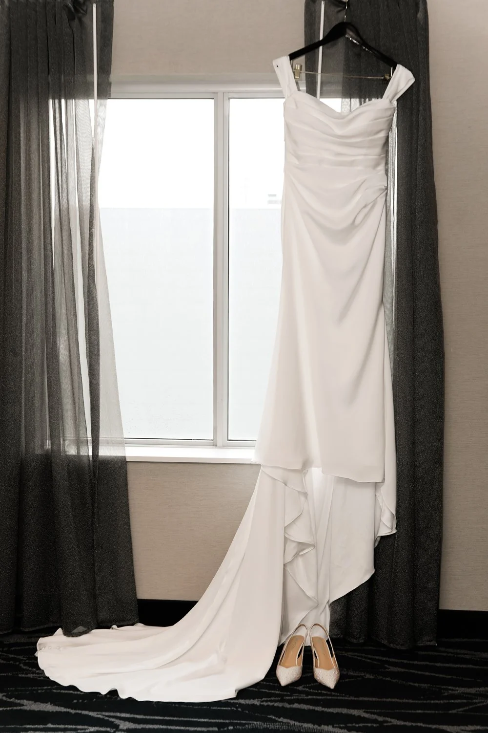 MasottaWedding0005.jpg