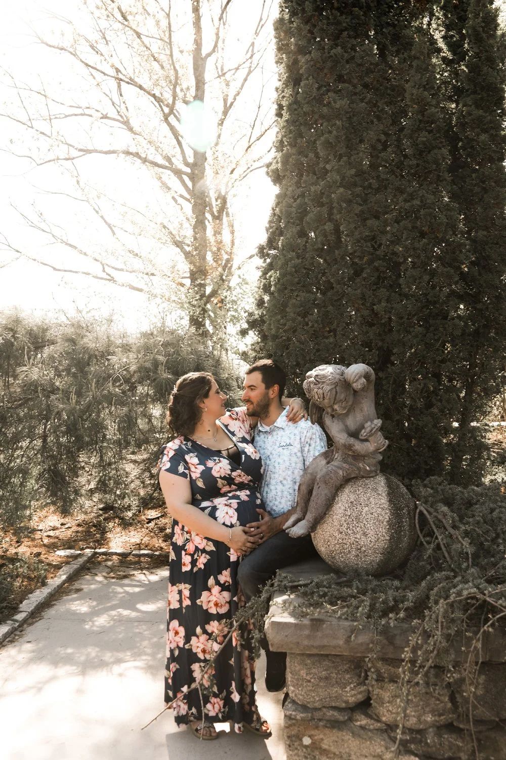 ArielAdamMaternity047.jpg