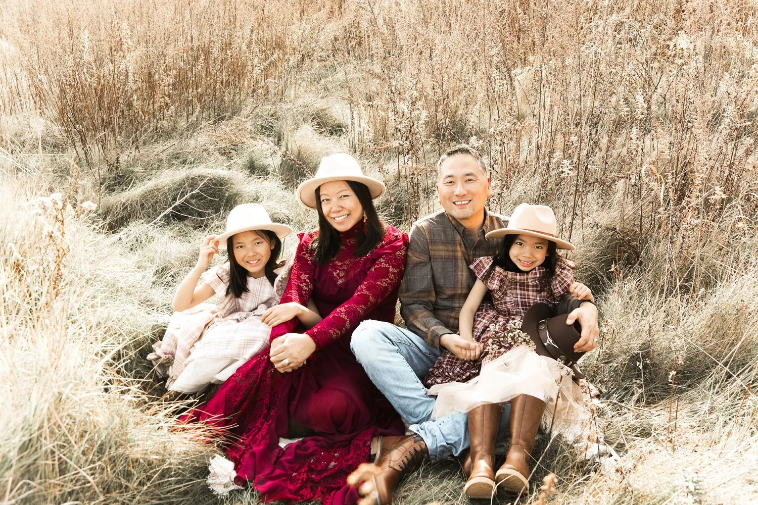 ChoFamily2025Fall032.jpg