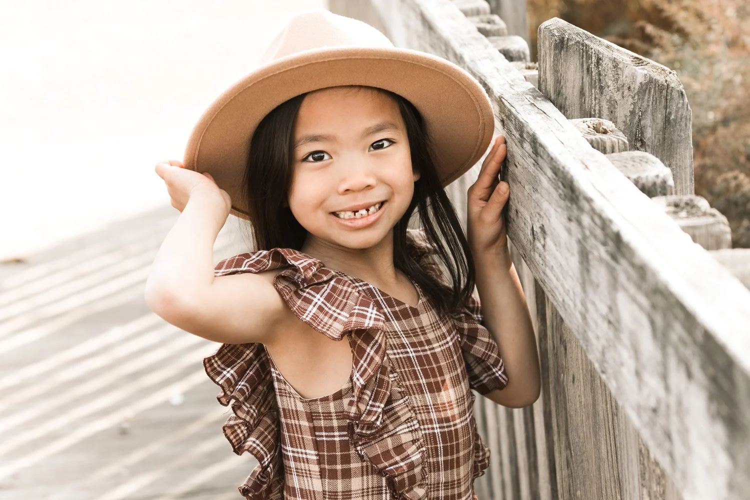ChoFamily2025Fall021.jpg