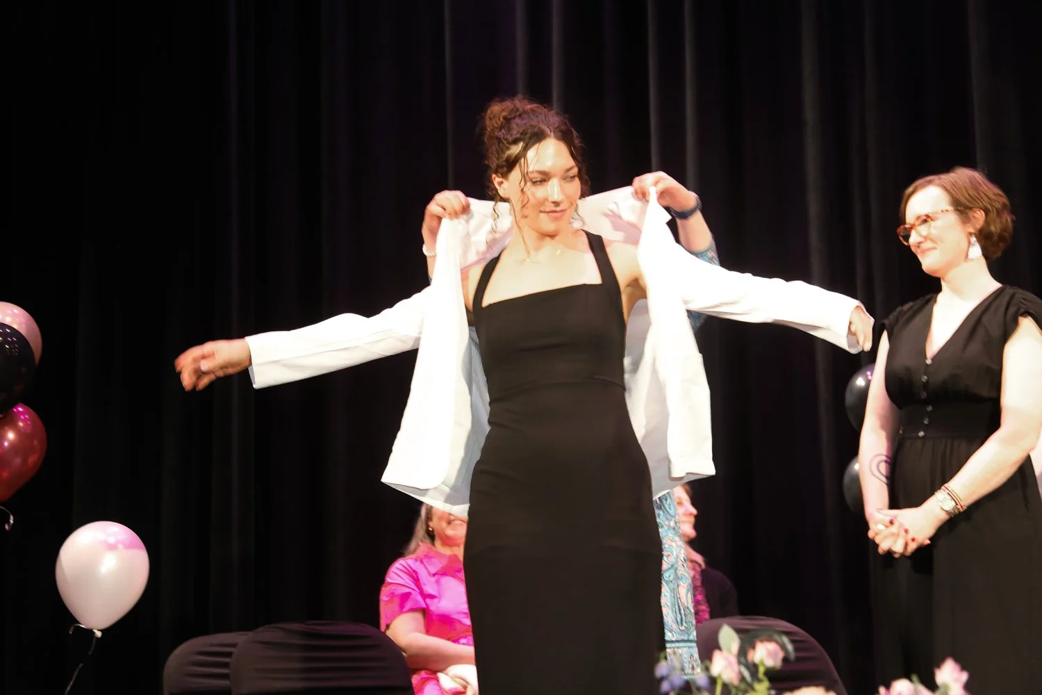 NHTI2026PinningCeremony294.jpg