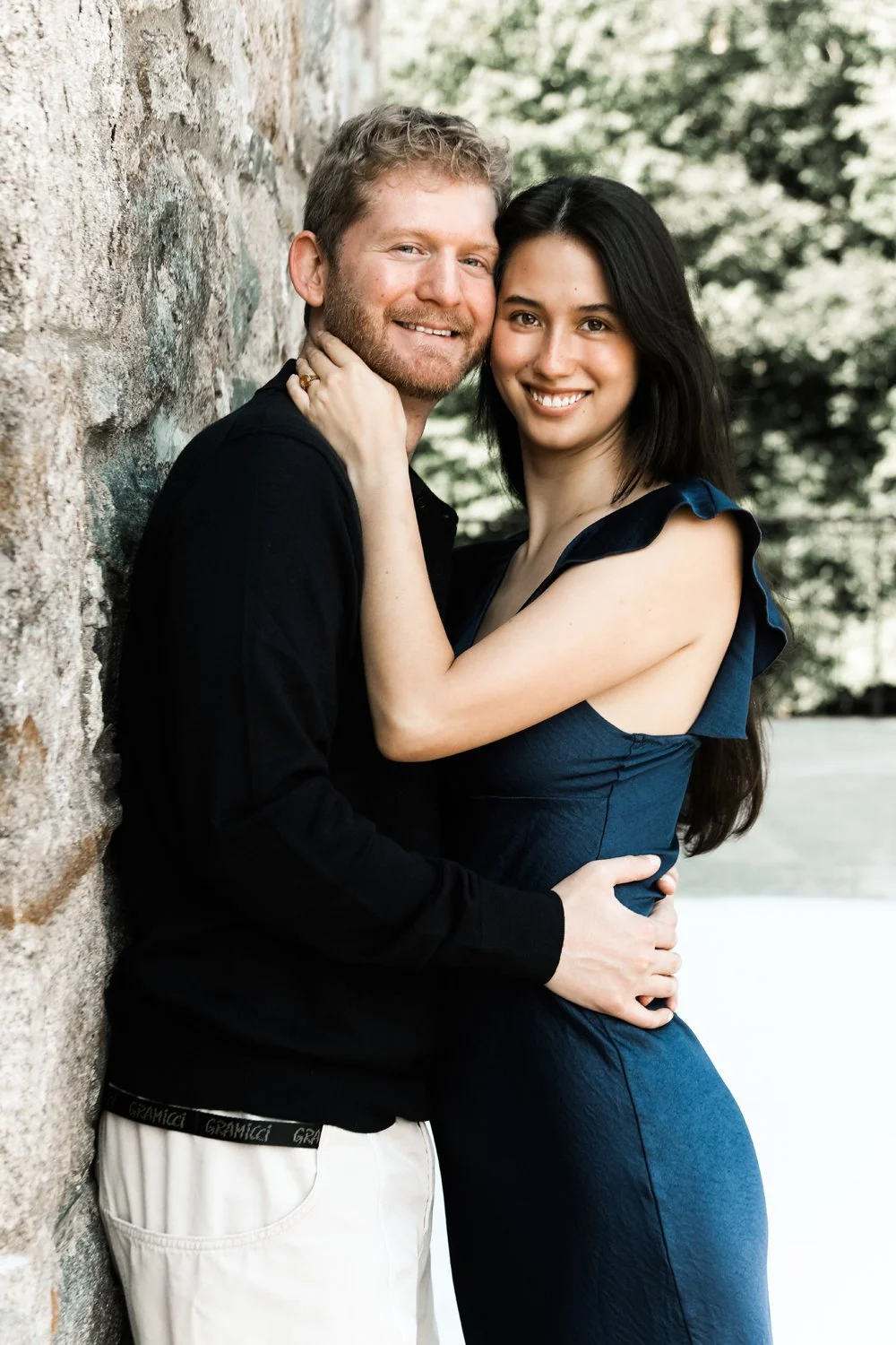 JosephineMichaelEngagement014.jpg
