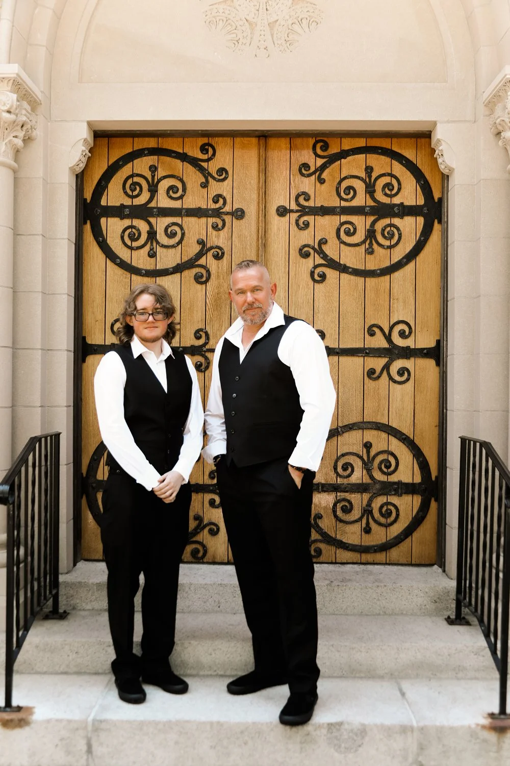 DawneJeffreyWedding006.jpg
