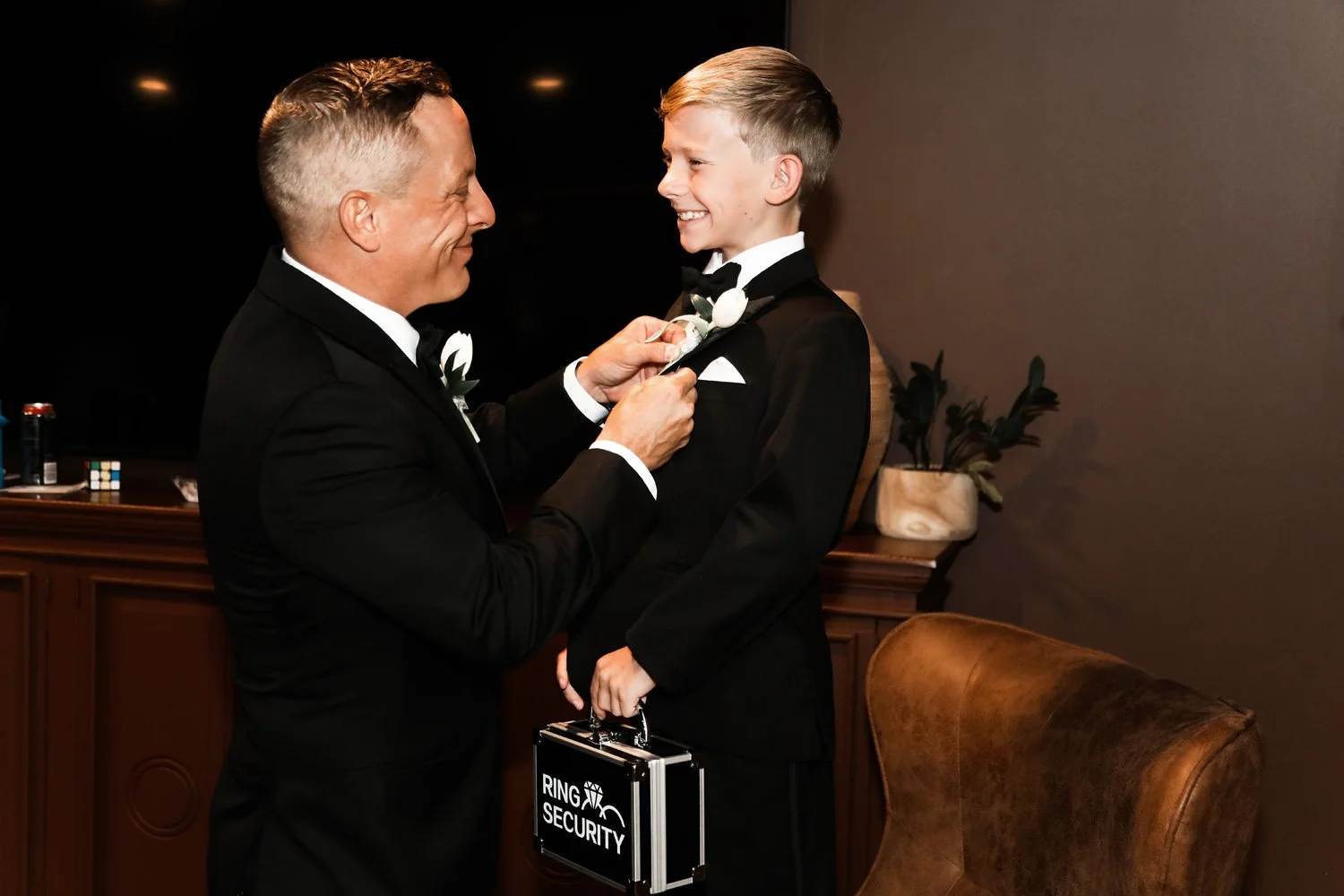 MasottaWedding0135.jpg