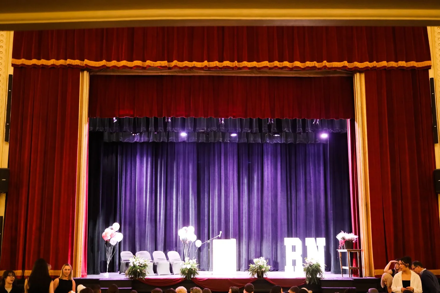 NHTI2026PinningCeremony001.jpg