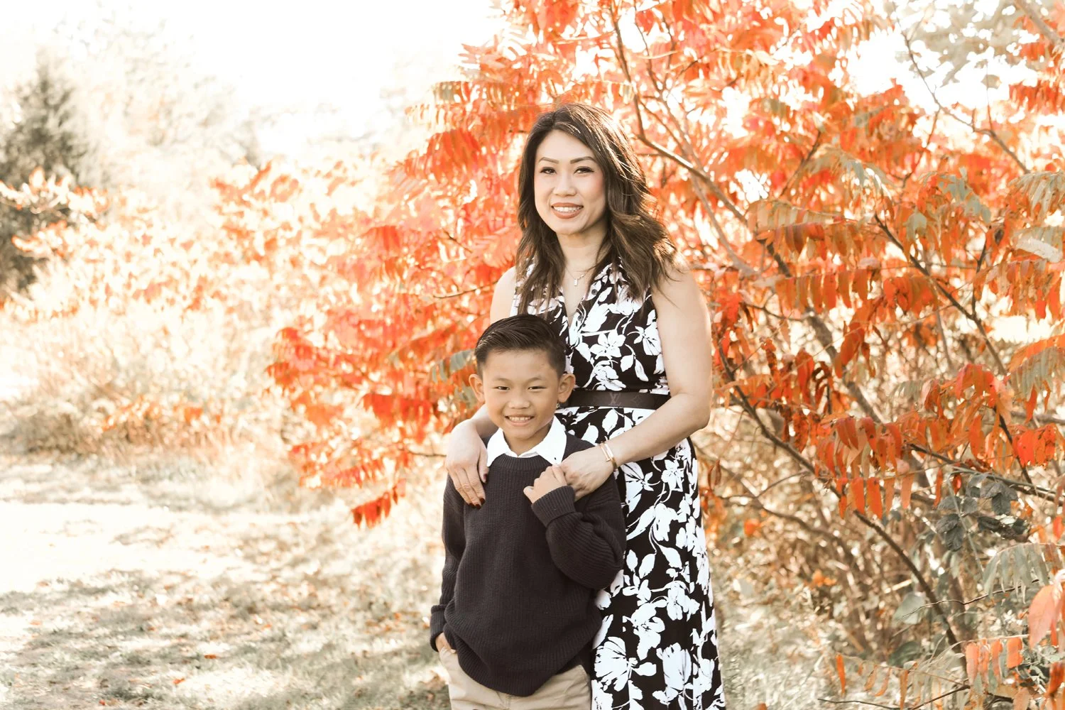 HuynhFamily2026Fall036.jpg