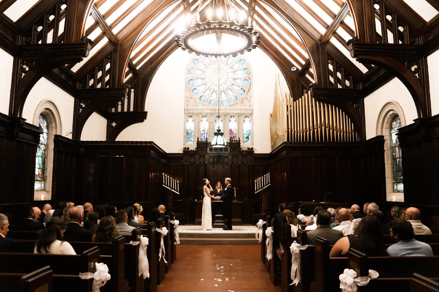 StarkweatherWedding083.jpg