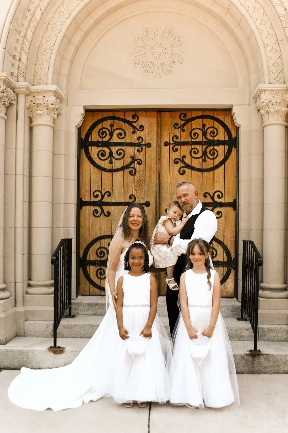 DawneJeffreyWedding145.jpg