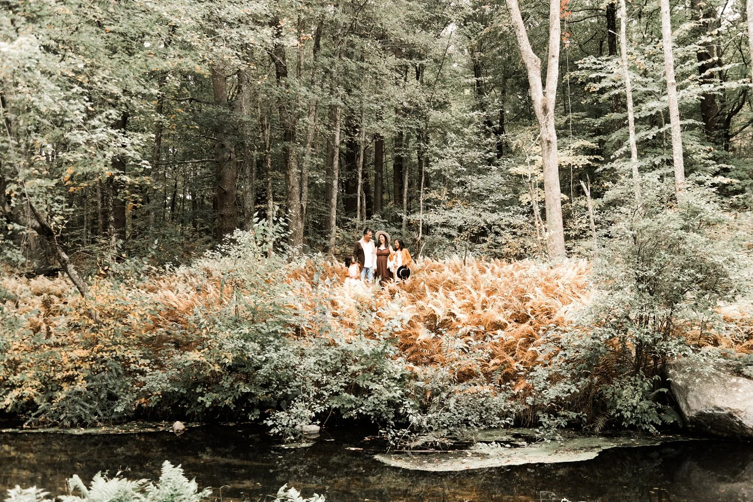 TheChos2026Fall (16).jpg