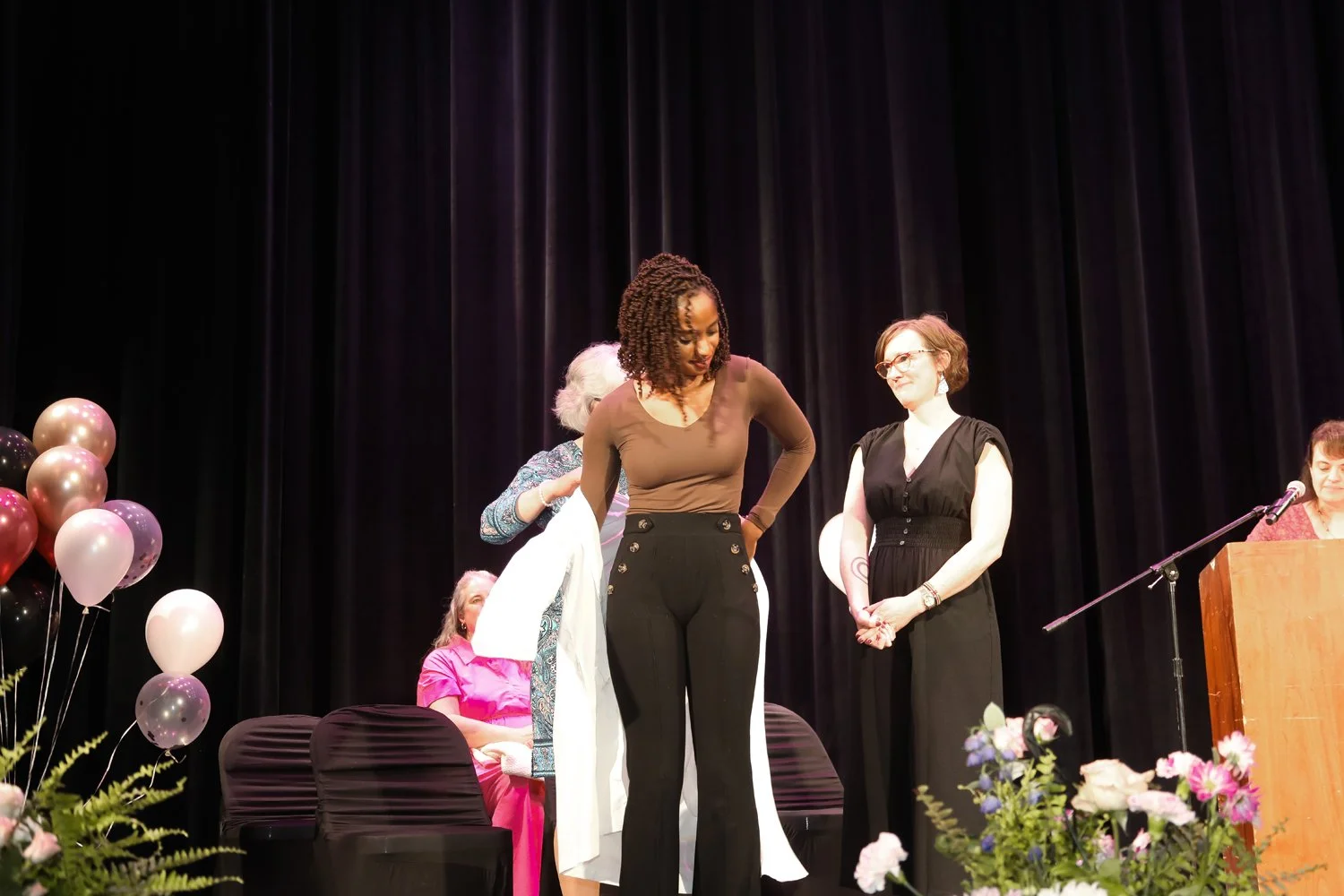 NHTI2026PinningCeremony212.jpg