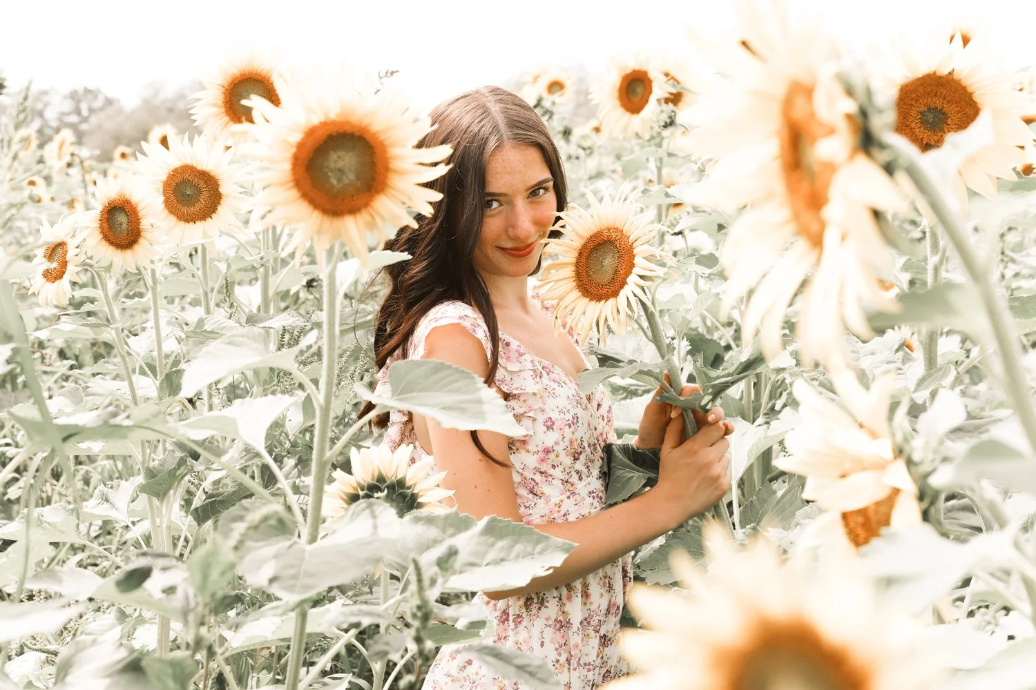AbigailFarmer040.jpg