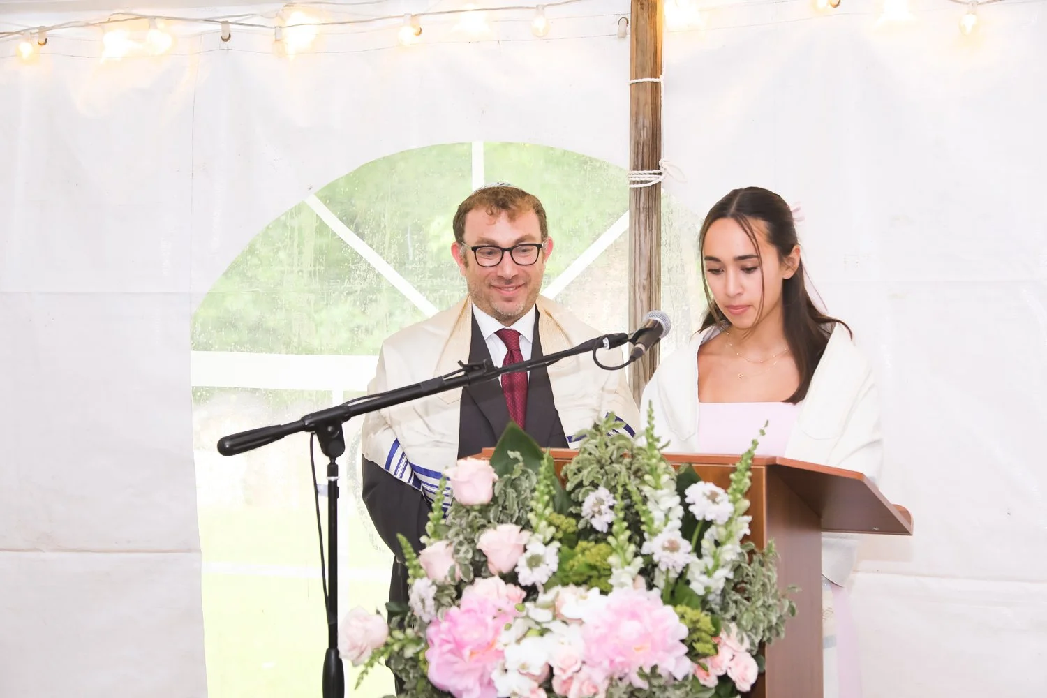 EmmaBreslau336.jpg