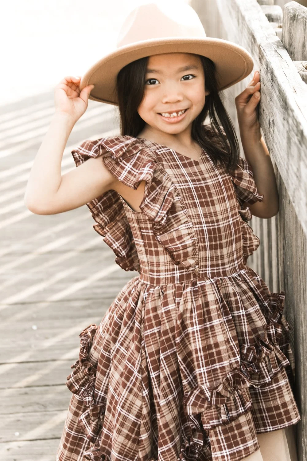 ChoFamily2025Fall022.jpg
