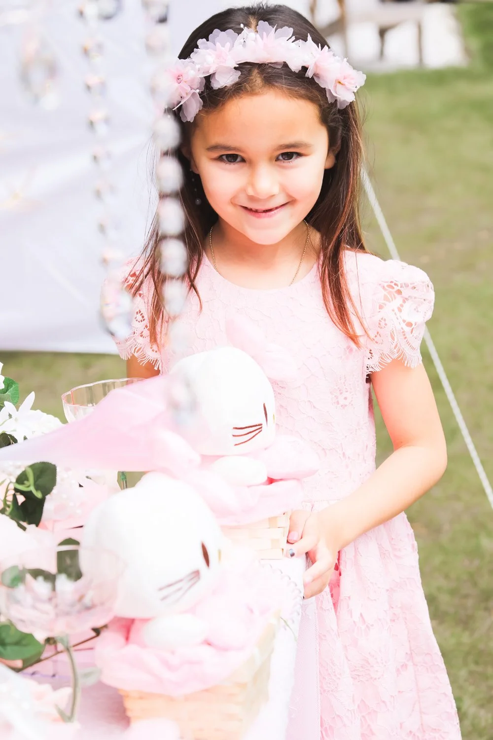 Chloes7thBirthday061.jpg