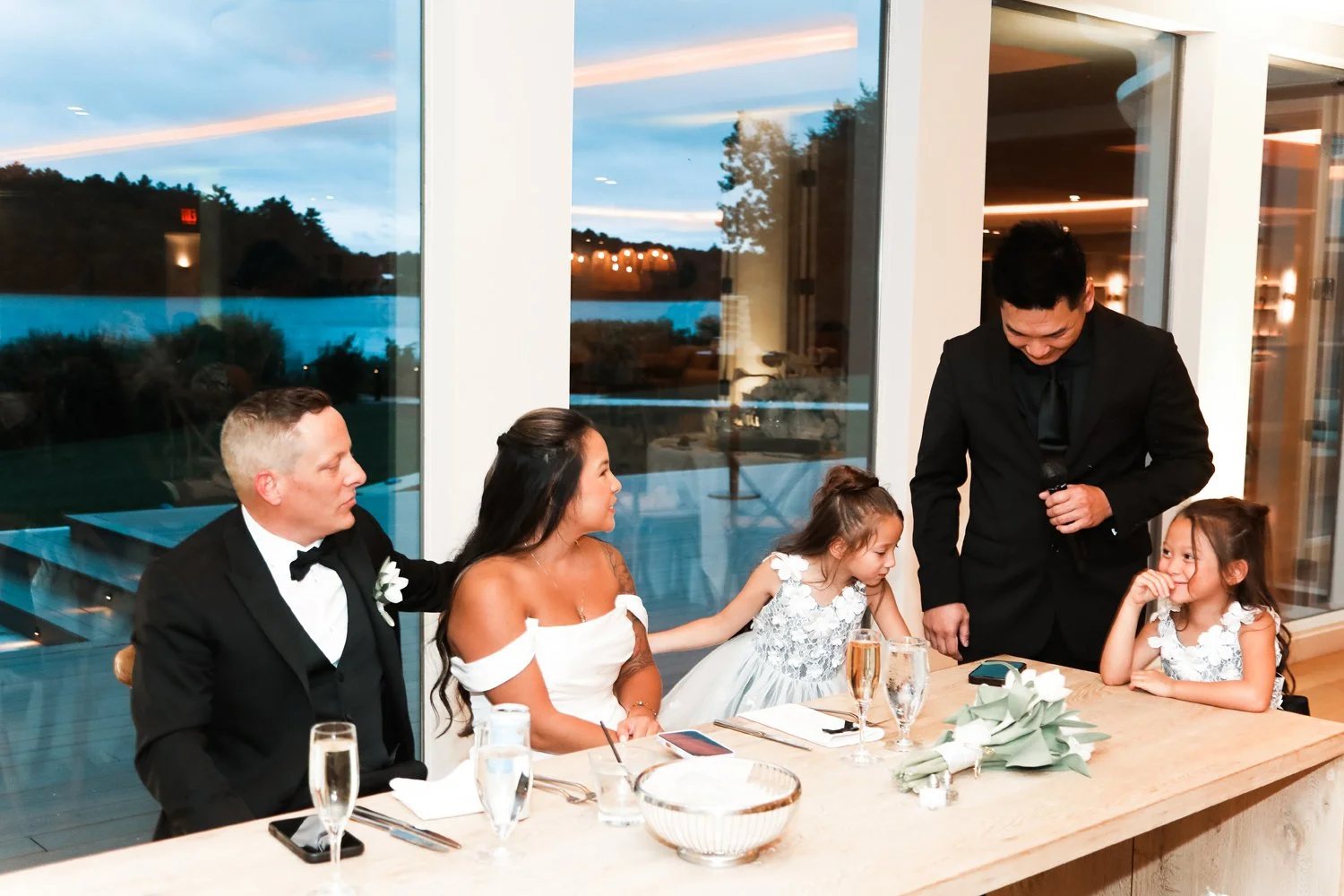 MasottaWedding0816.jpg