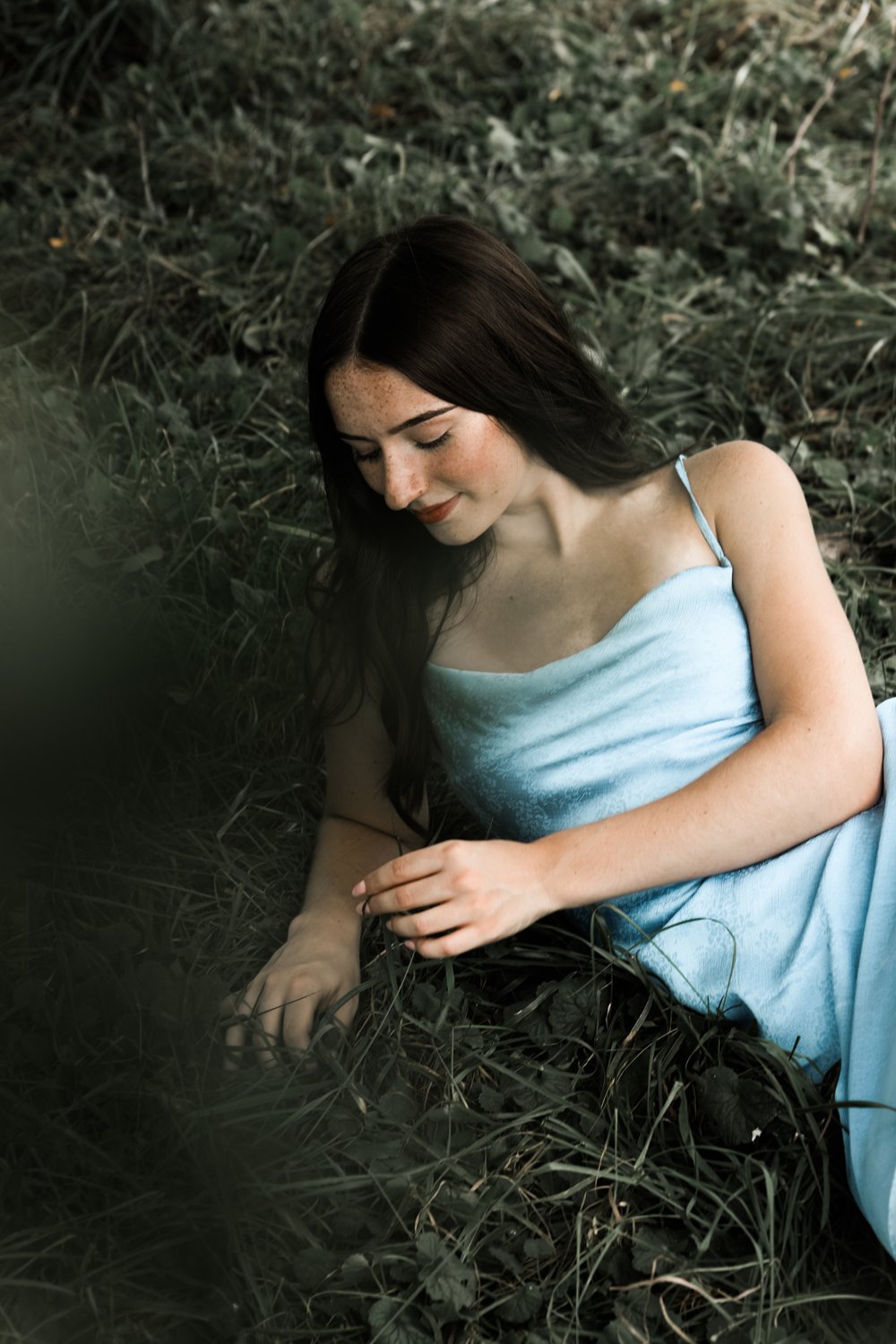AbigailFarmer084.jpg