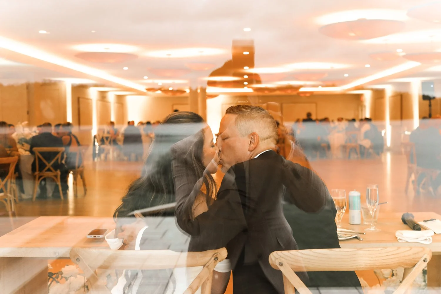 MasottaWedding0767a.jpg