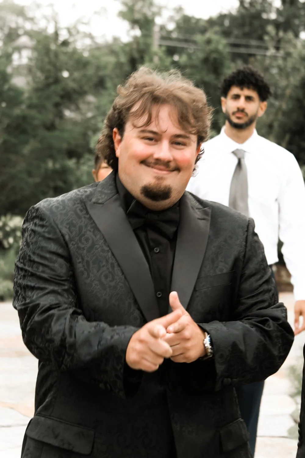 MasottaWedding0252.jpg