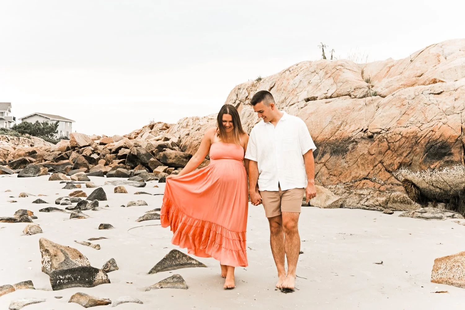 McCrevanMaternity053.jpg