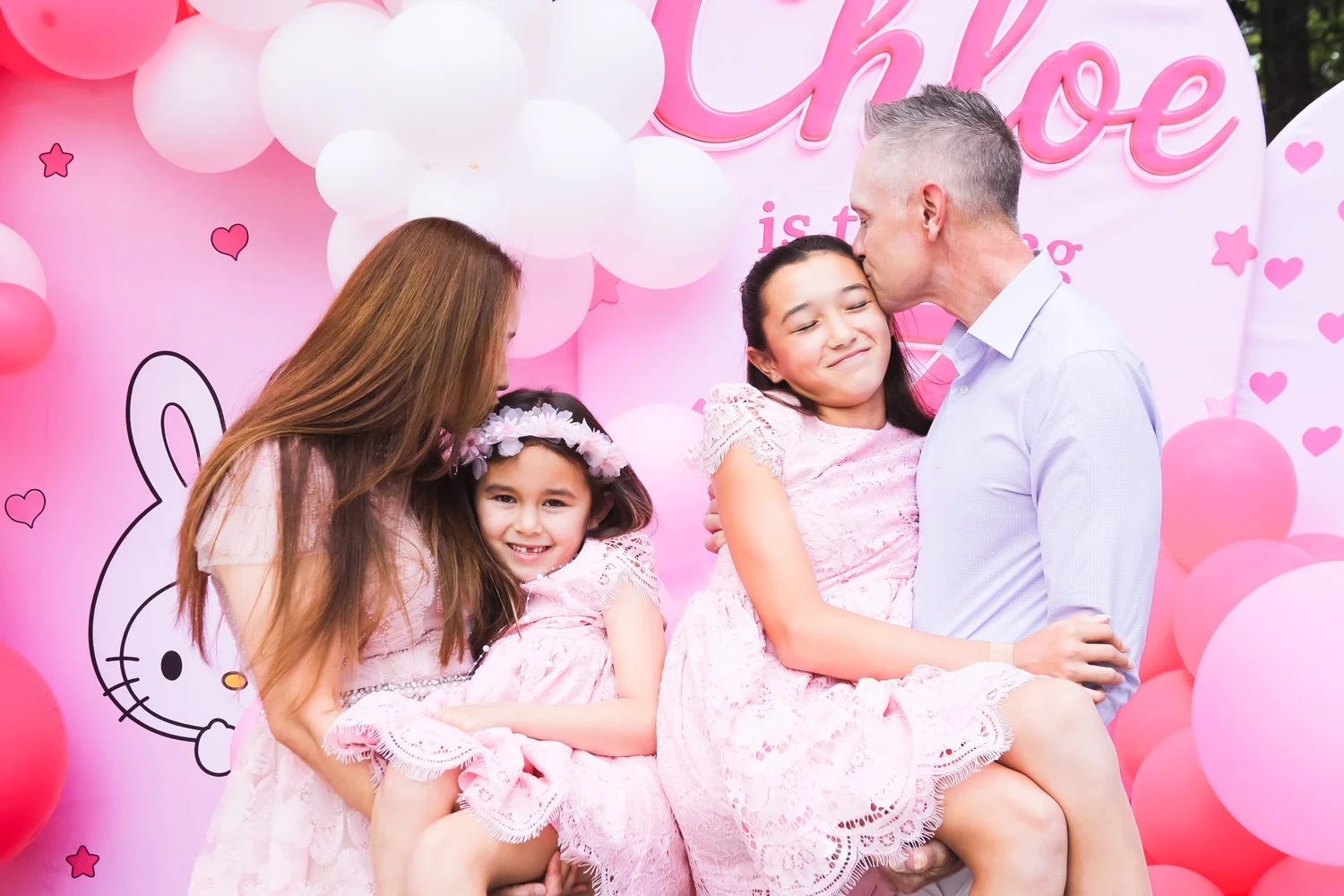 Chloes7thBirthday100.jpg