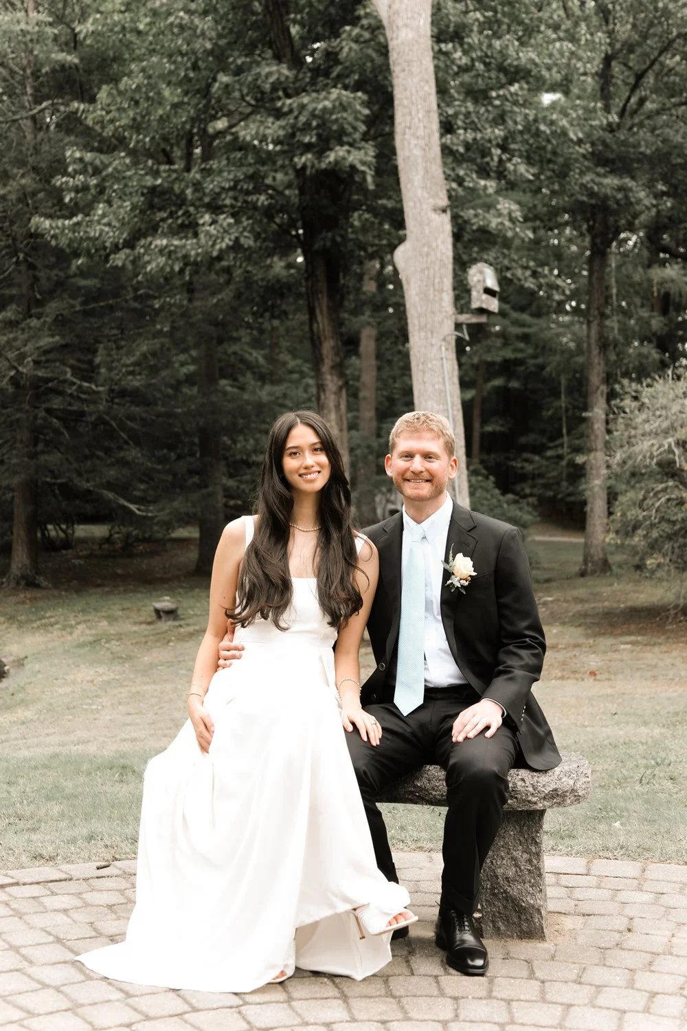 StarkweatherWedding236.jpg