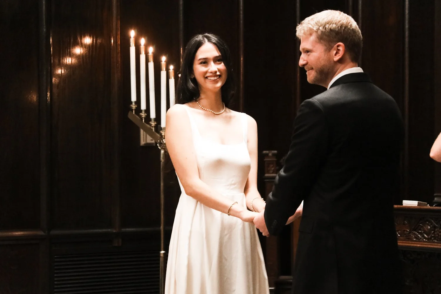 StarkweatherWedding082.jpg