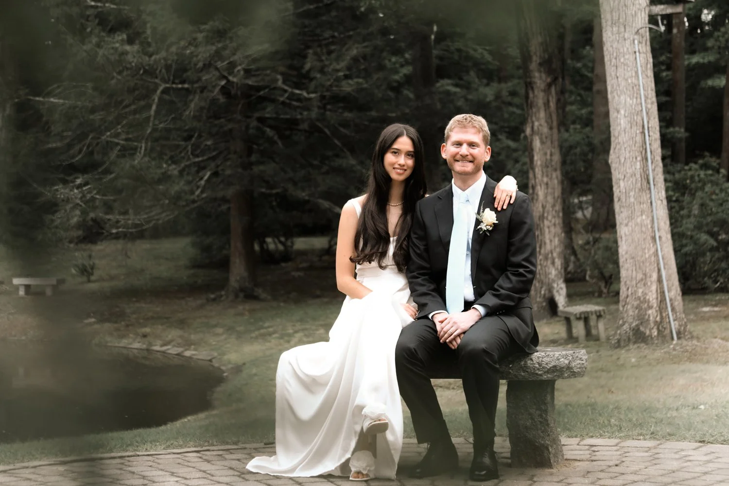 StarkweatherWedding239.jpg