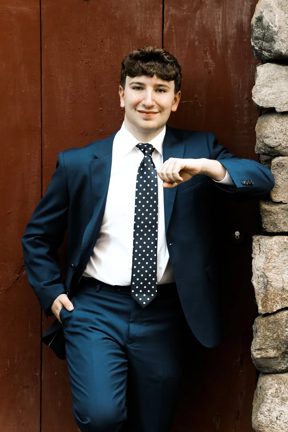 PaulParent051.jpg