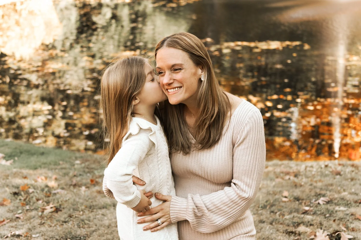 PerryFamily2026Fall029.jpg