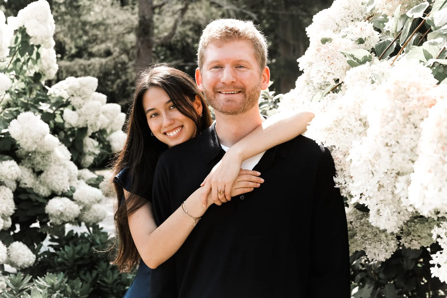 JosephineMichaelEngagement033.jpg