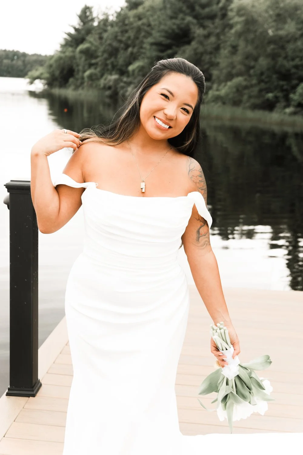 MasottaWedding0536.jpg