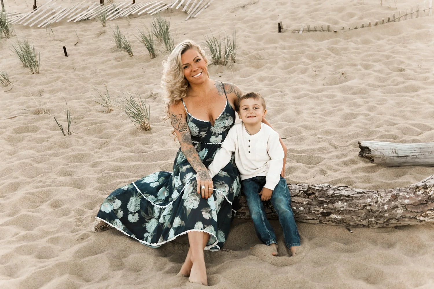 CoreyFamily2026Summer020.jpg