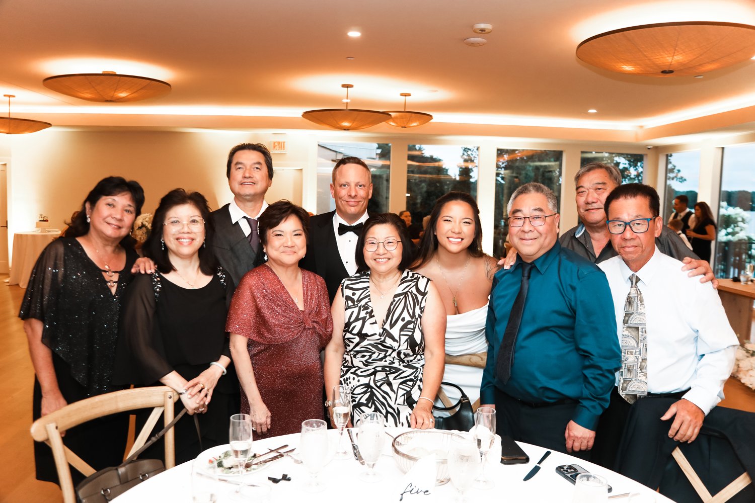MasottaWedding0774.jpg