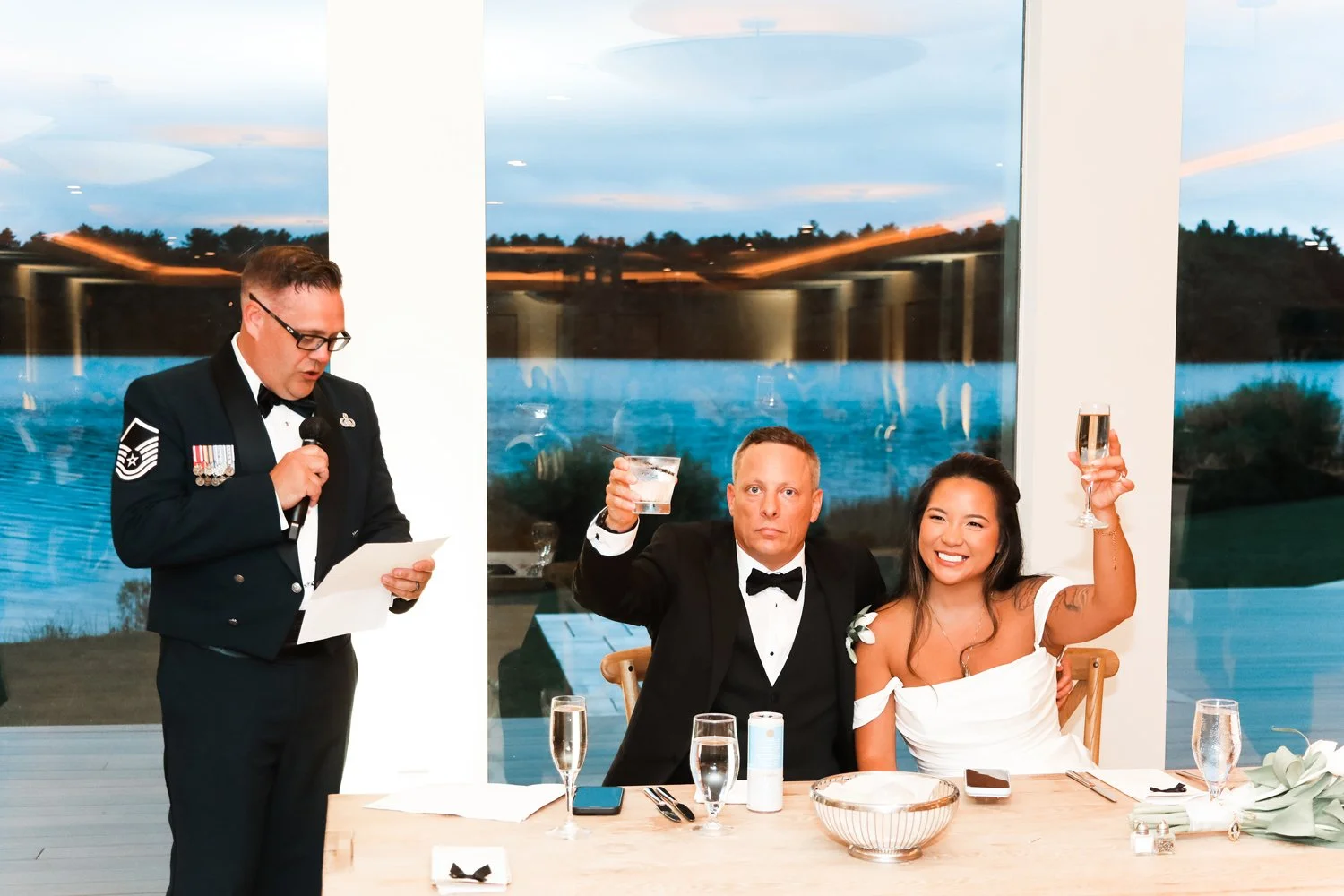 MasottaWedding0813.jpg