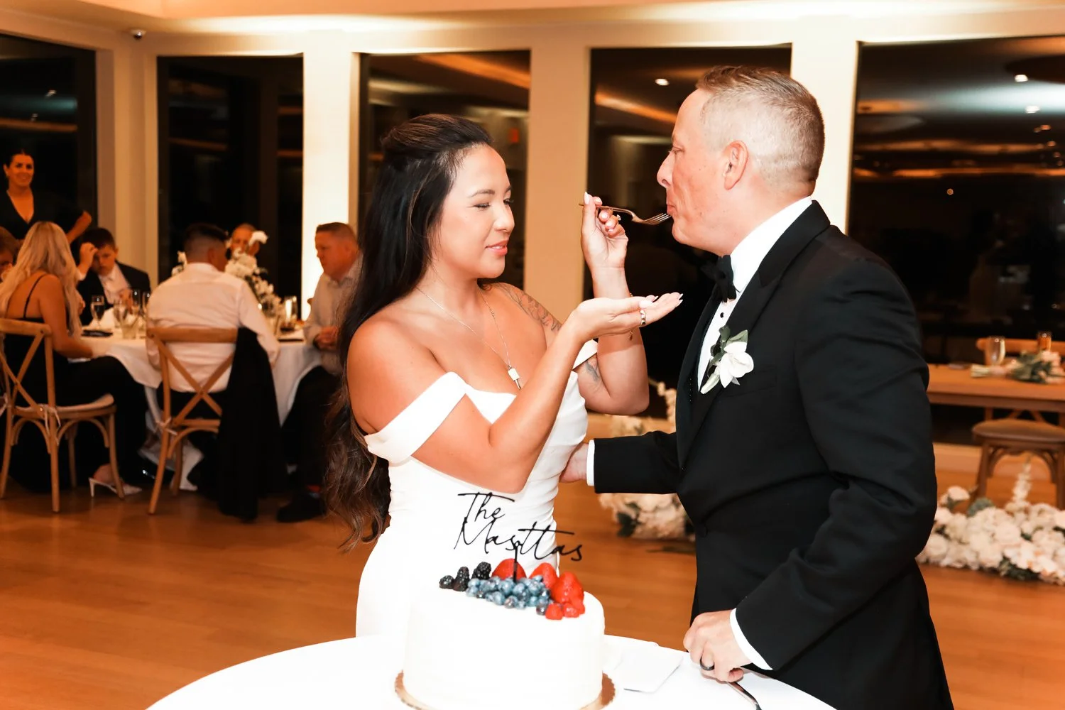 MasottaWedding0838.jpg